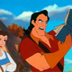 Image for article titled Bro-etry: A Man Tells Us How To Fix Our Lives In Verse
